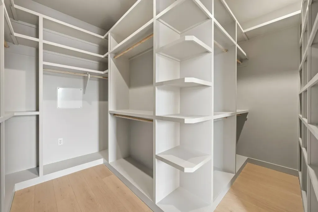 1403 Barton Hills Drive Austin TX 78704