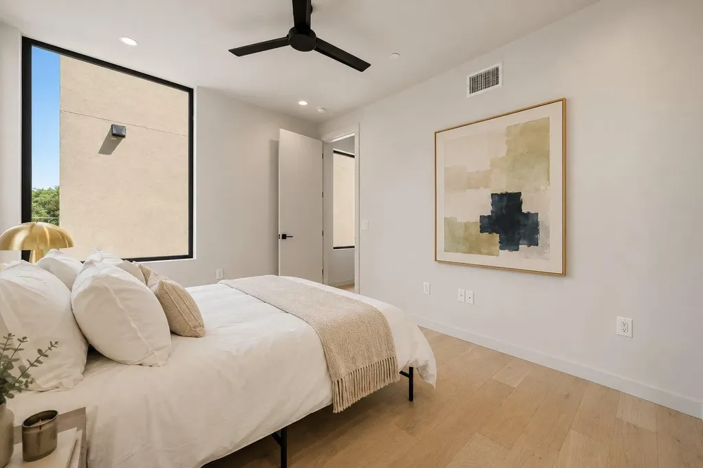 1403 Barton Hills Drive Austin TX 78704