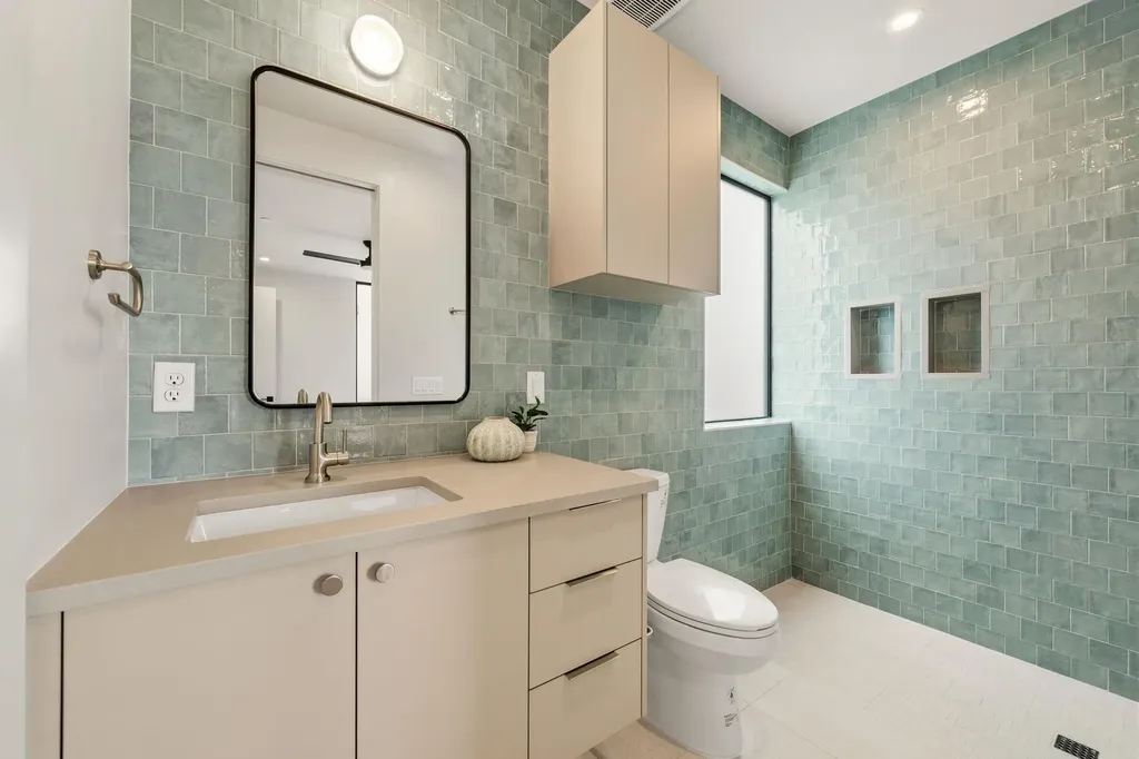 1403 Barton Hills Drive Austin TX 78704