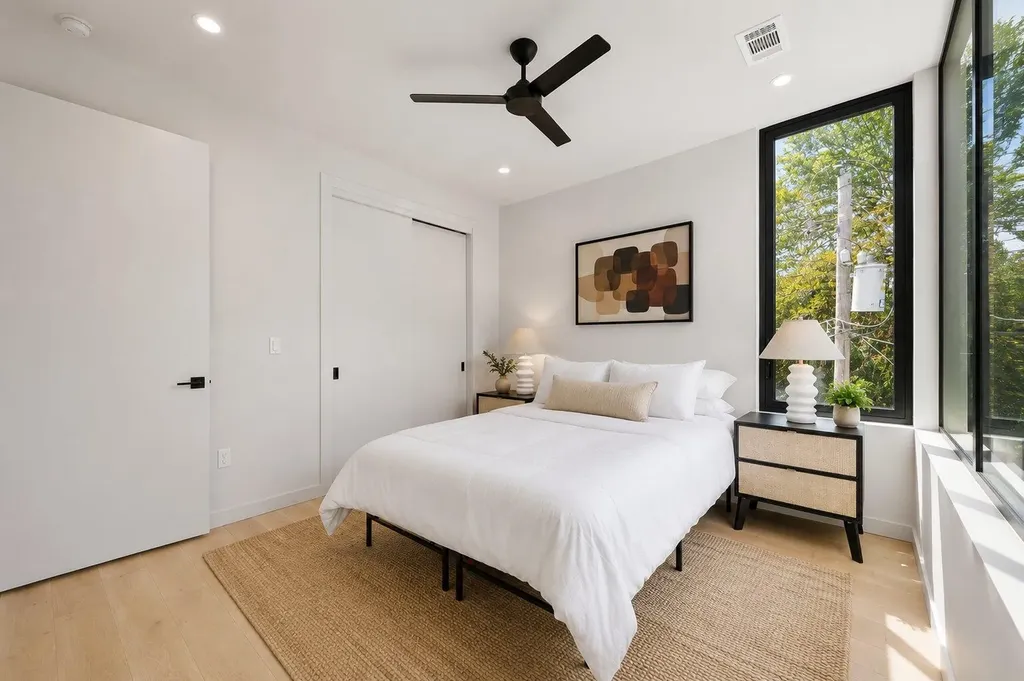 1403 Barton Hills Drive Austin TX 78704