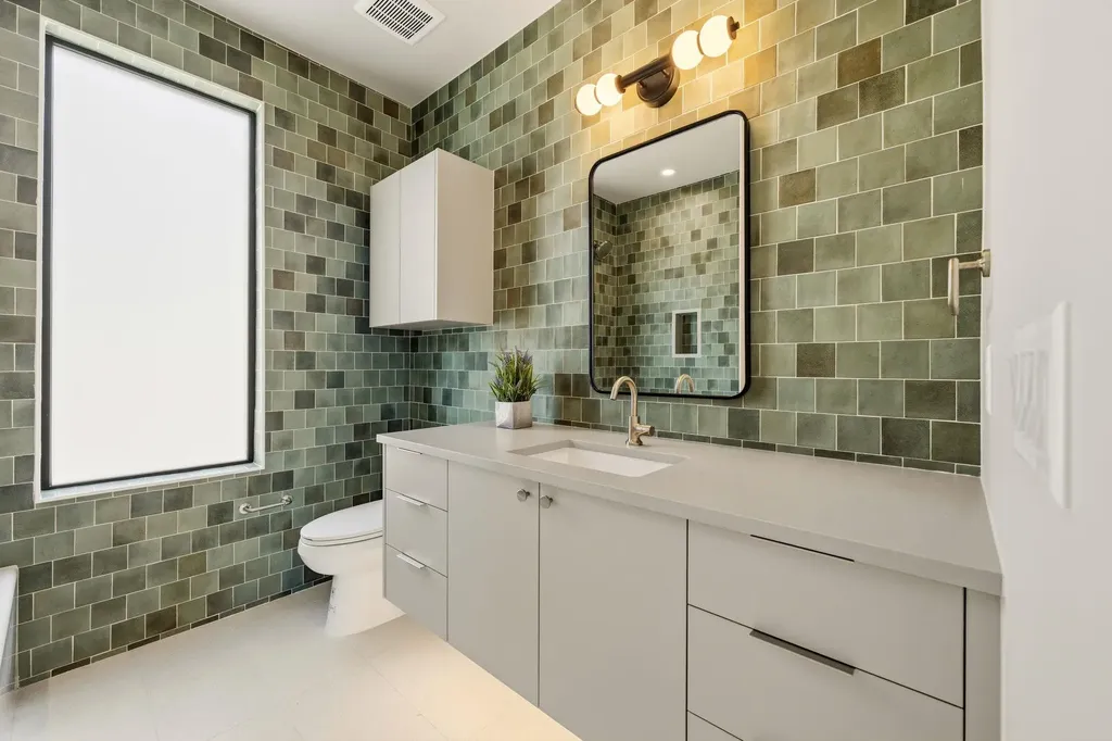 1403 Barton Hills Drive Austin TX 78704
