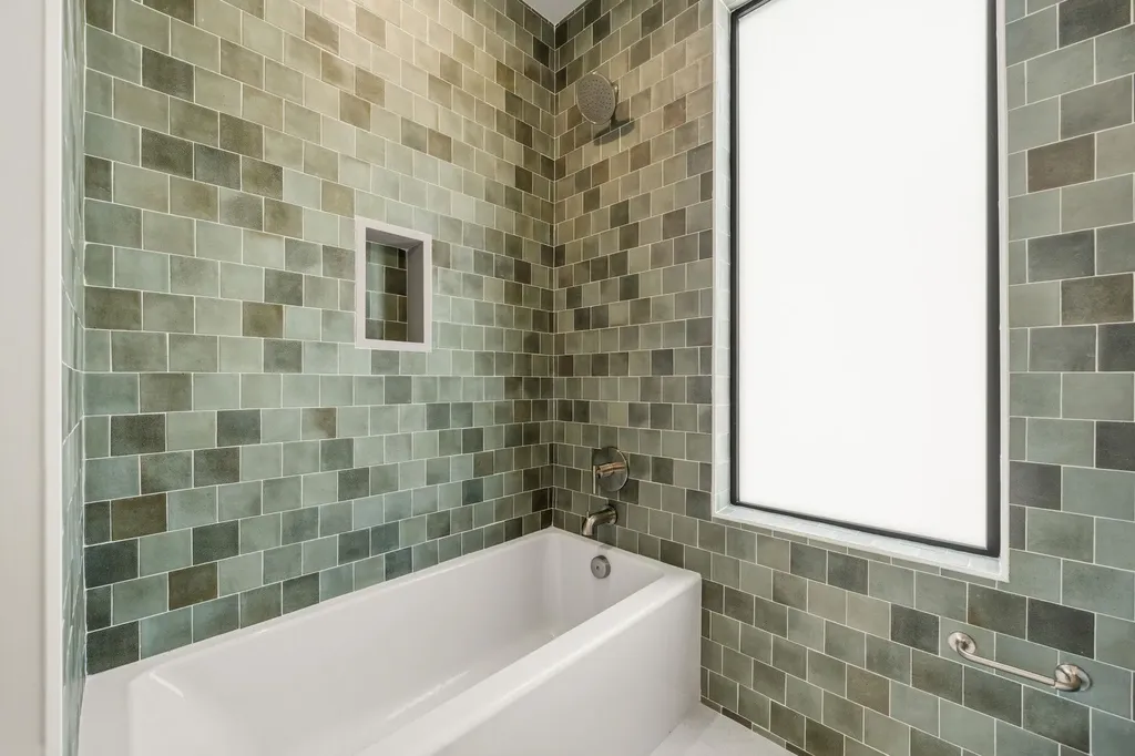 1403 Barton Hills Drive Austin TX 78704