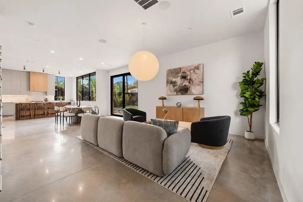 1403 Barton Hills Drive Austin TX 78704