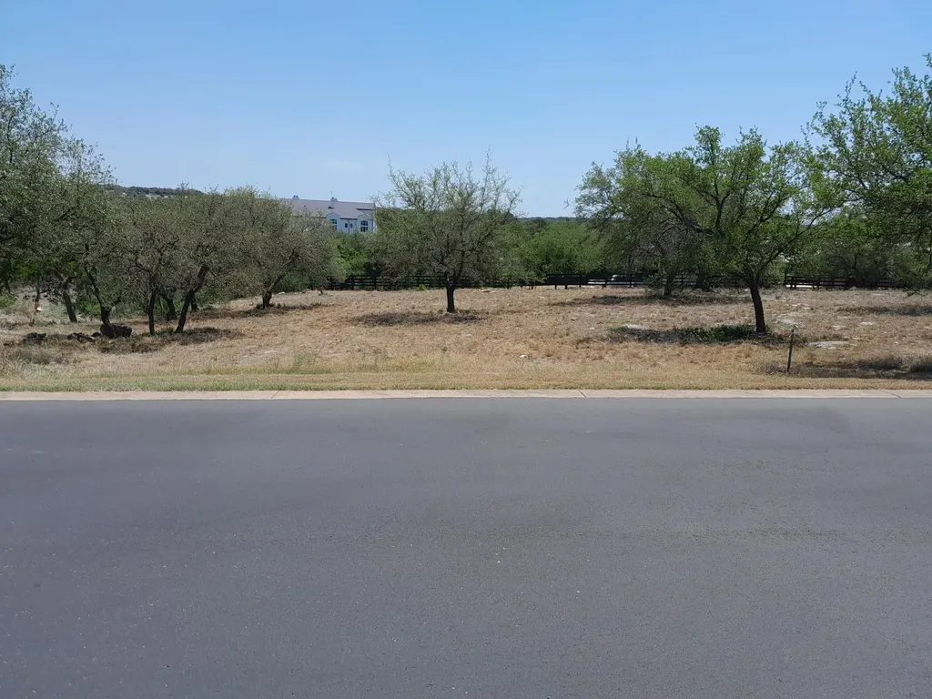 3103 Stableford Cove Spicewood TX 78669