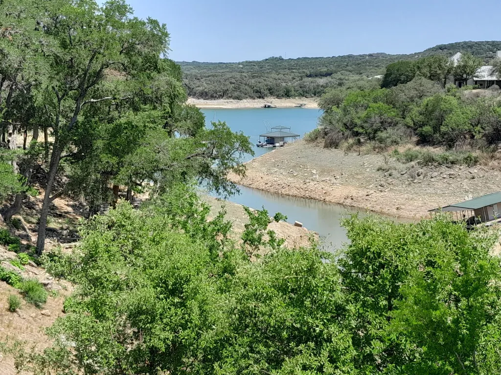 3103 Stableford Cove Spicewood TX 78669