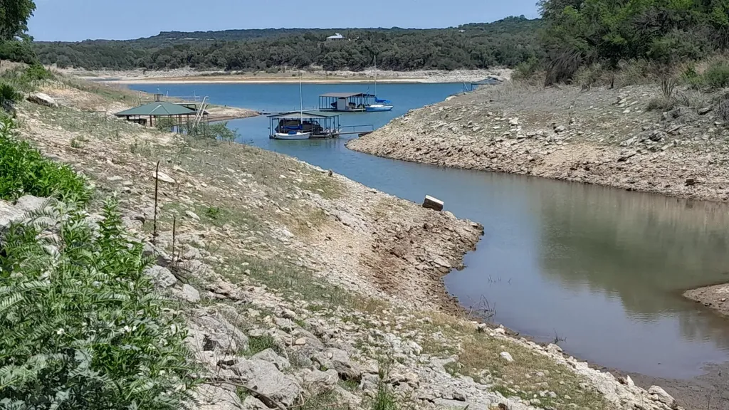 3103 Stableford Cove Spicewood TX 78669