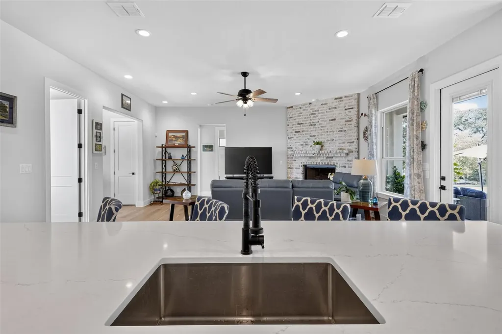 108 Monroe Upton Court Blanco TX 78606