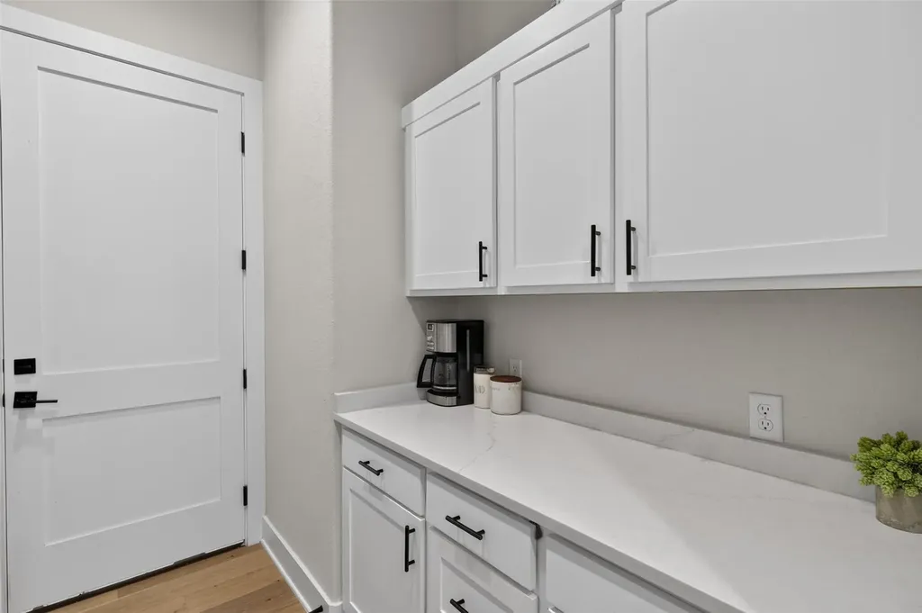 108 Monroe Upton Court Blanco TX 78606