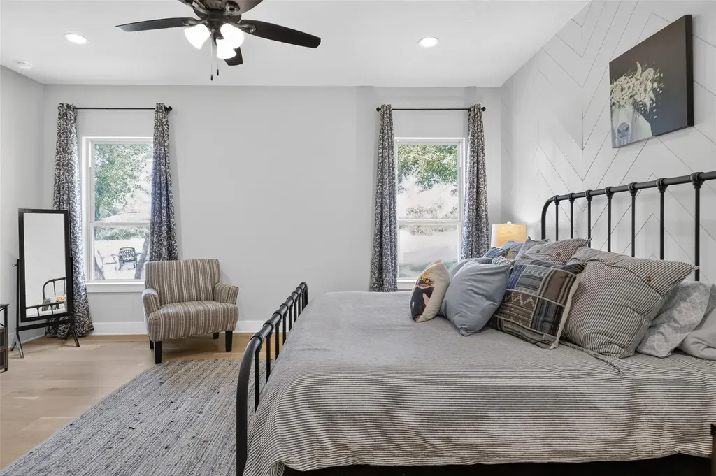 108 Monroe Upton Court Blanco TX 78606