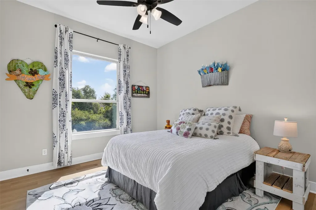 108 Monroe Upton Court Blanco TX 78606