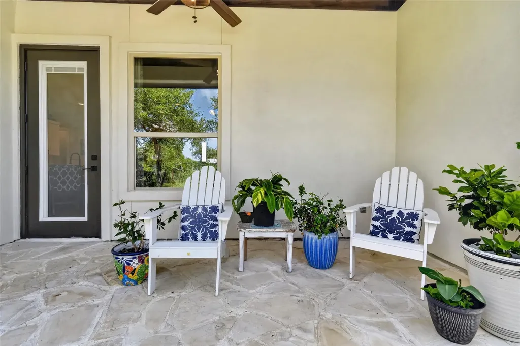 108 Monroe Upton Court Blanco TX 78606