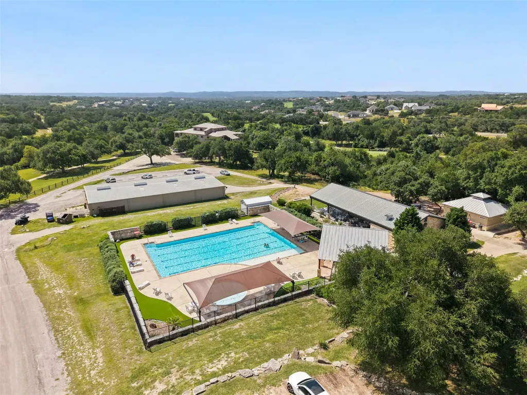 108 Monroe Upton Court Blanco TX 78606