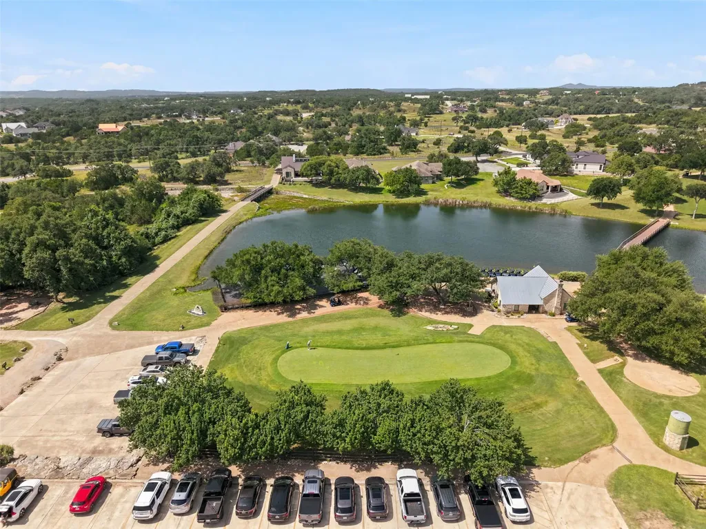 108 Monroe Upton Court Blanco TX 78606