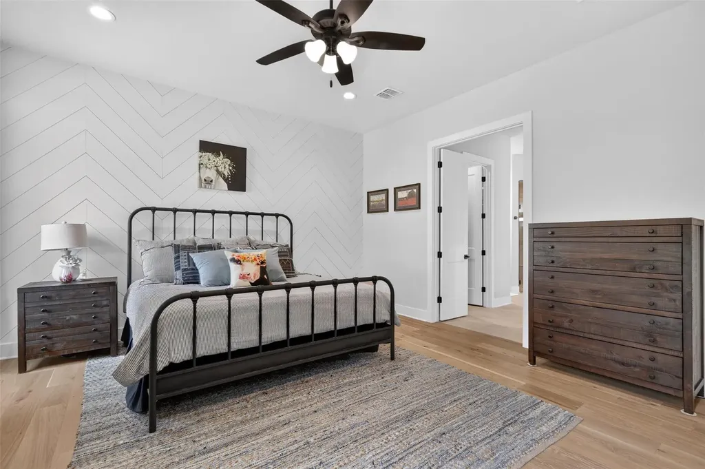 108 Monroe Upton Court Blanco TX 78606