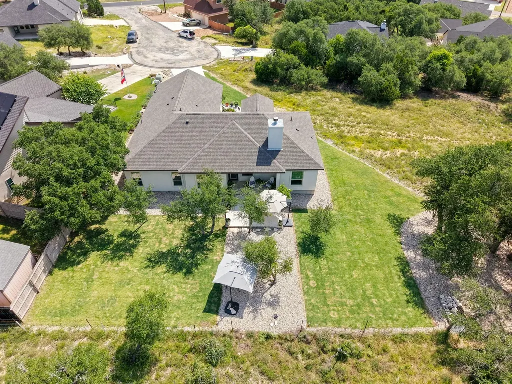 108 Monroe Upton Court Blanco TX 78606