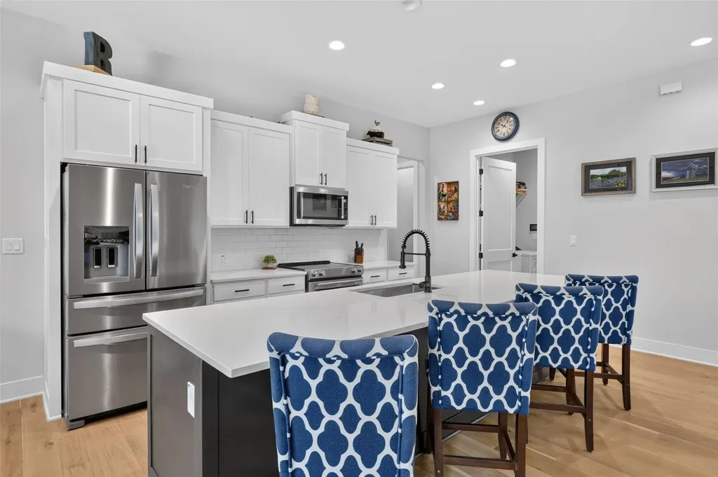 108 Monroe Upton Court Blanco TX 78606