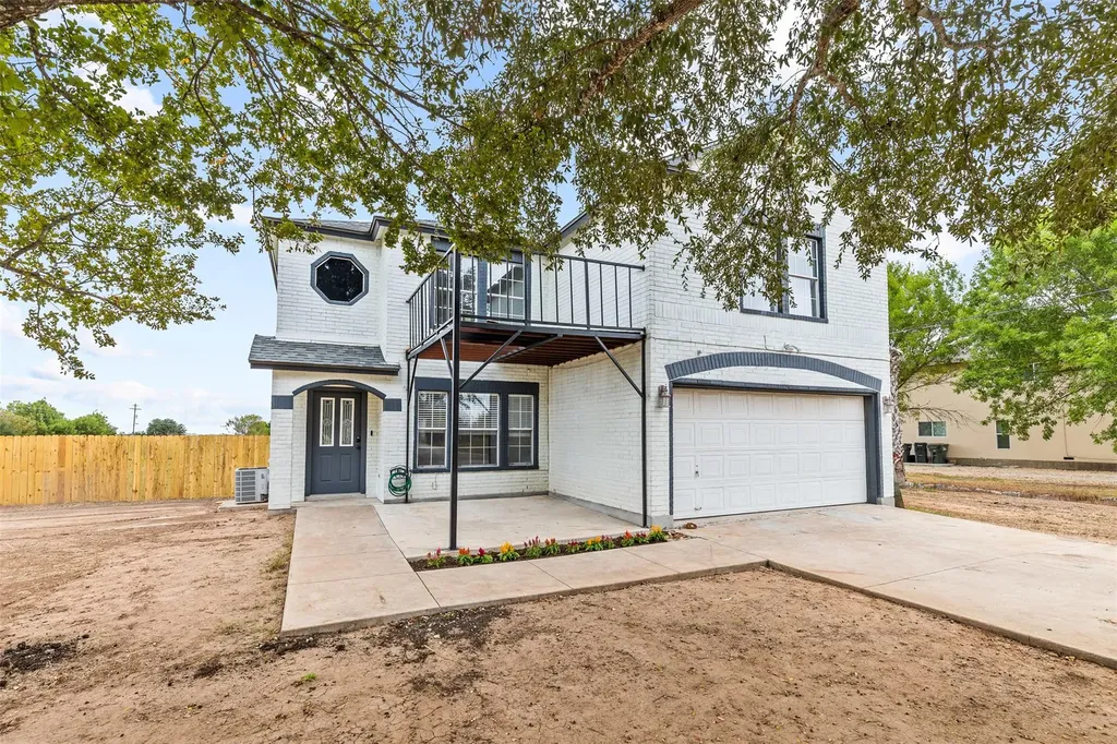 3000 Ridgemont Lane Kyle TX 78640