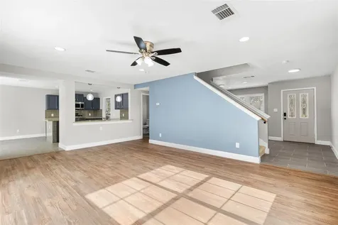 3000 Ridgemont Lane Kyle TX 78640