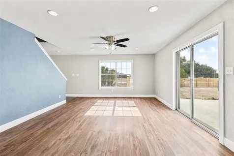 3000 Ridgemont Lane Kyle TX 78640