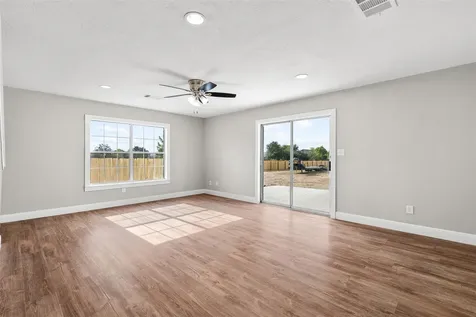 3000 Ridgemont Lane Kyle TX 78640