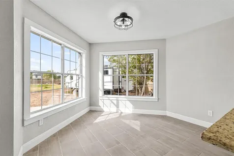 3000 Ridgemont Lane Kyle TX 78640