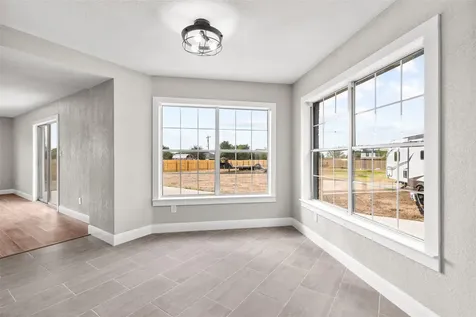 3000 Ridgemont Lane Kyle TX 78640