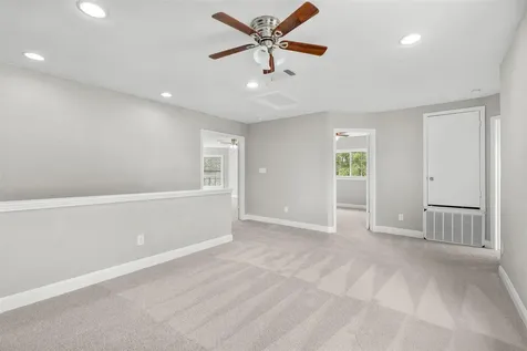 3000 Ridgemont Lane Kyle TX 78640