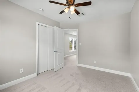 3000 Ridgemont Lane Kyle TX 78640