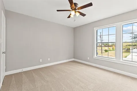 3000 Ridgemont Lane Kyle TX 78640