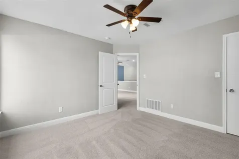 3000 Ridgemont Lane Kyle TX 78640