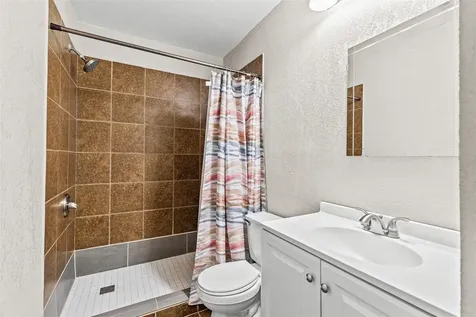 3000 Ridgemont Lane Kyle TX 78640