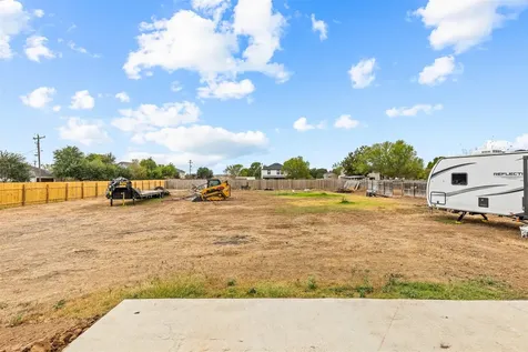3000 Ridgemont Lane Kyle TX 78640