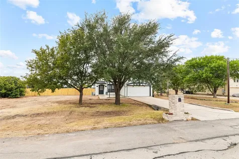 3000 Ridgemont Lane Kyle TX 78640