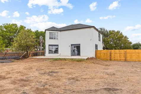 3000 Ridgemont Lane Kyle TX 78640