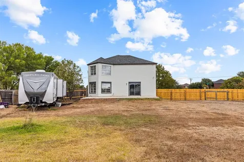 3000 Ridgemont Lane Kyle TX 78640