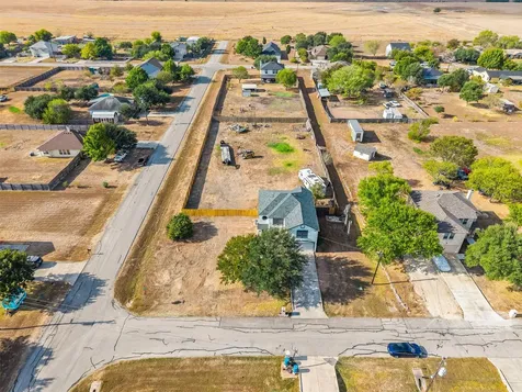 3000 Ridgemont Lane Kyle TX 78640