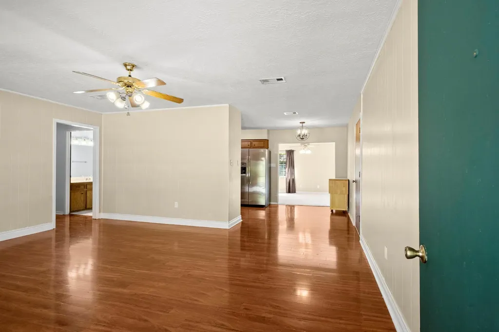 31707 Oak Crossing Magnolia TX 77355