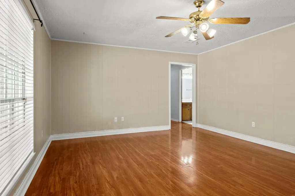 31707 Oak Crossing Magnolia TX 77355