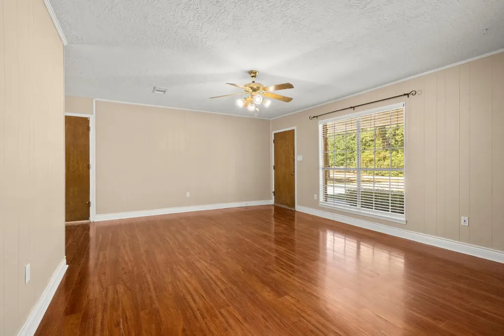 31707 Oak Crossing Magnolia TX 77355