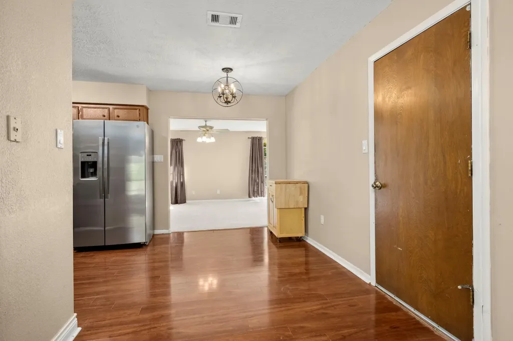 31707 Oak Crossing Magnolia TX 77355
