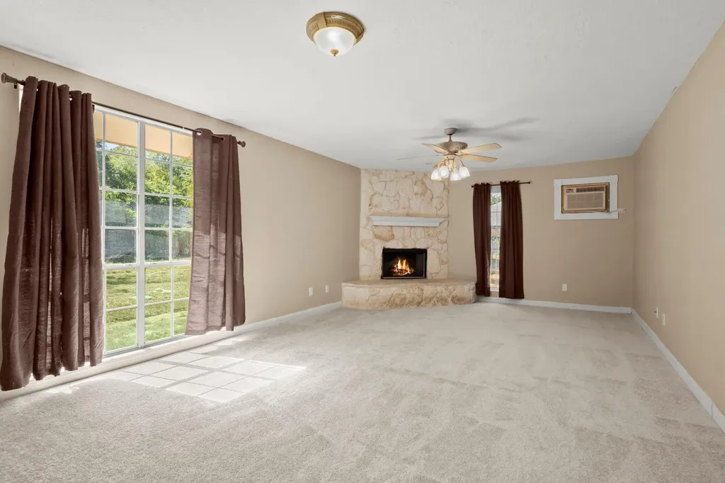 31707 Oak Crossing Magnolia TX 77355