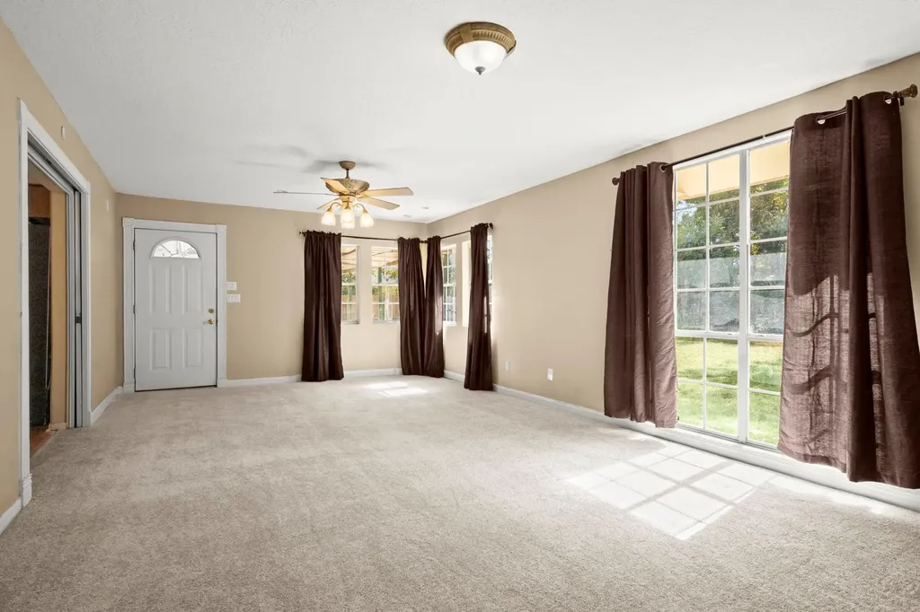 31707 Oak Crossing Magnolia TX 77355