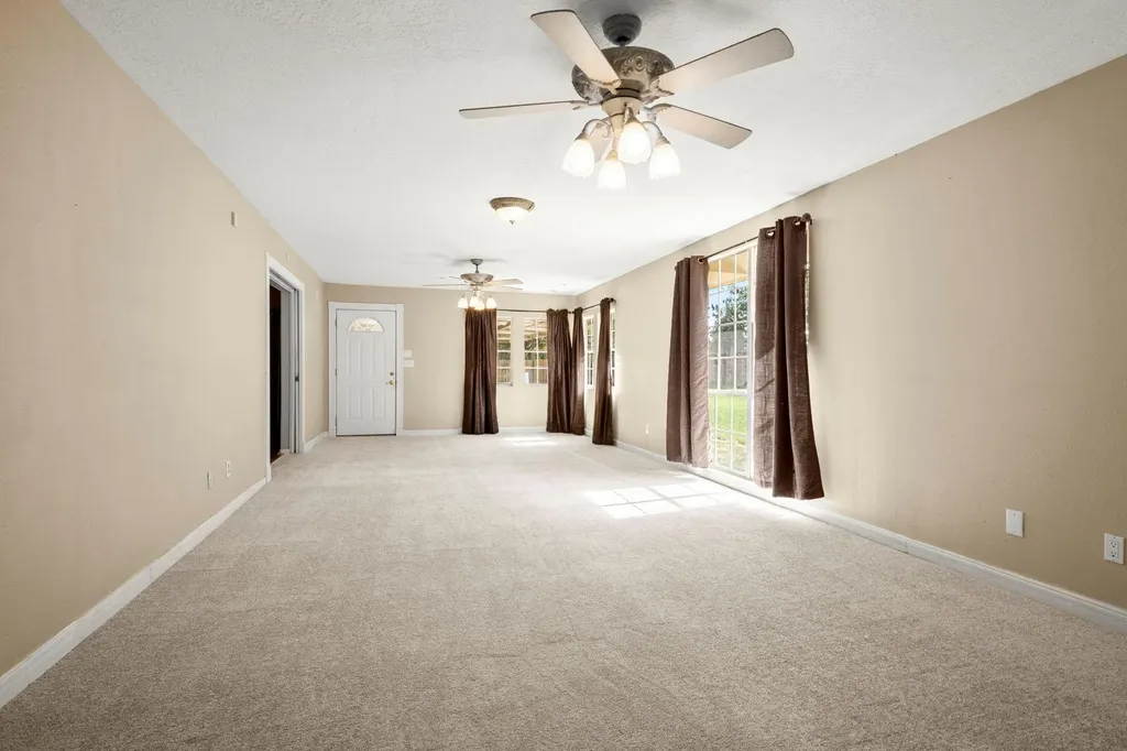 31707 Oak Crossing Magnolia TX 77355