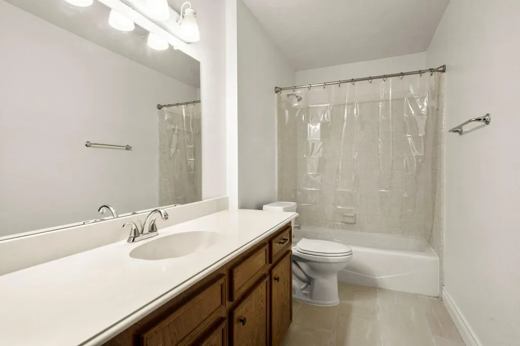 31707 Oak Crossing Magnolia TX 77355