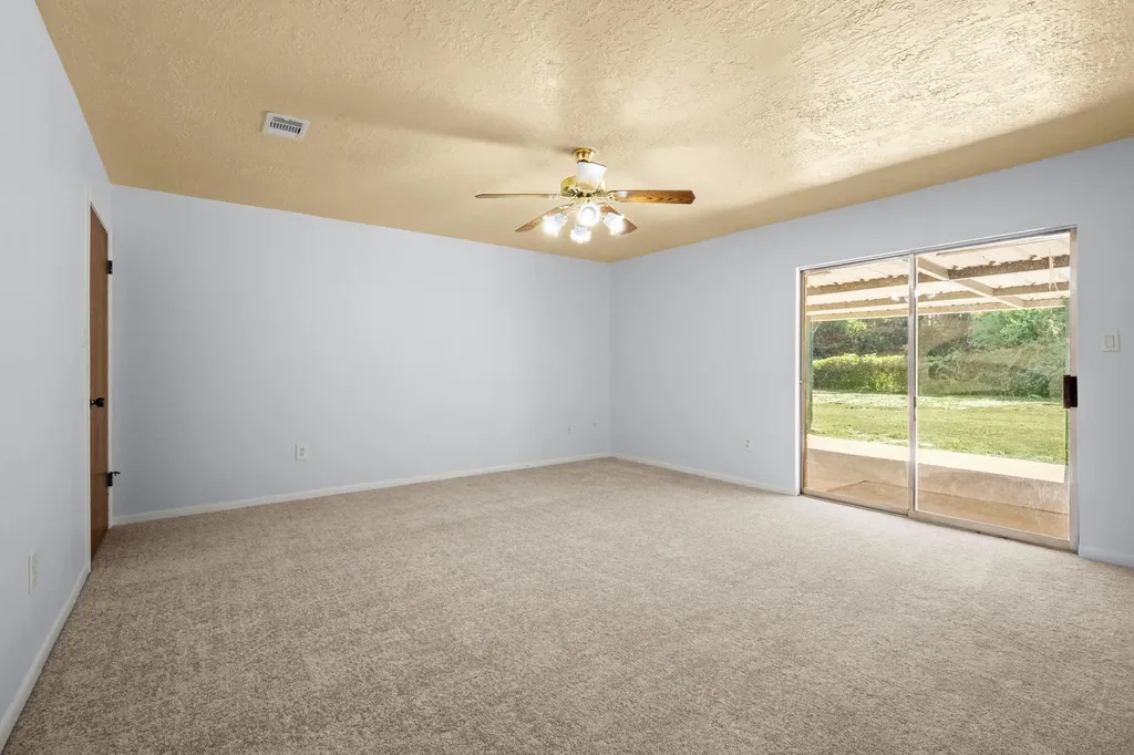31707 Oak Crossing Magnolia TX 77355