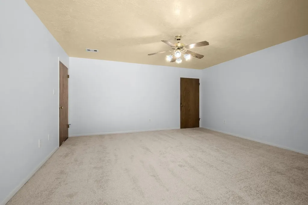 31707 Oak Crossing Magnolia TX 77355
