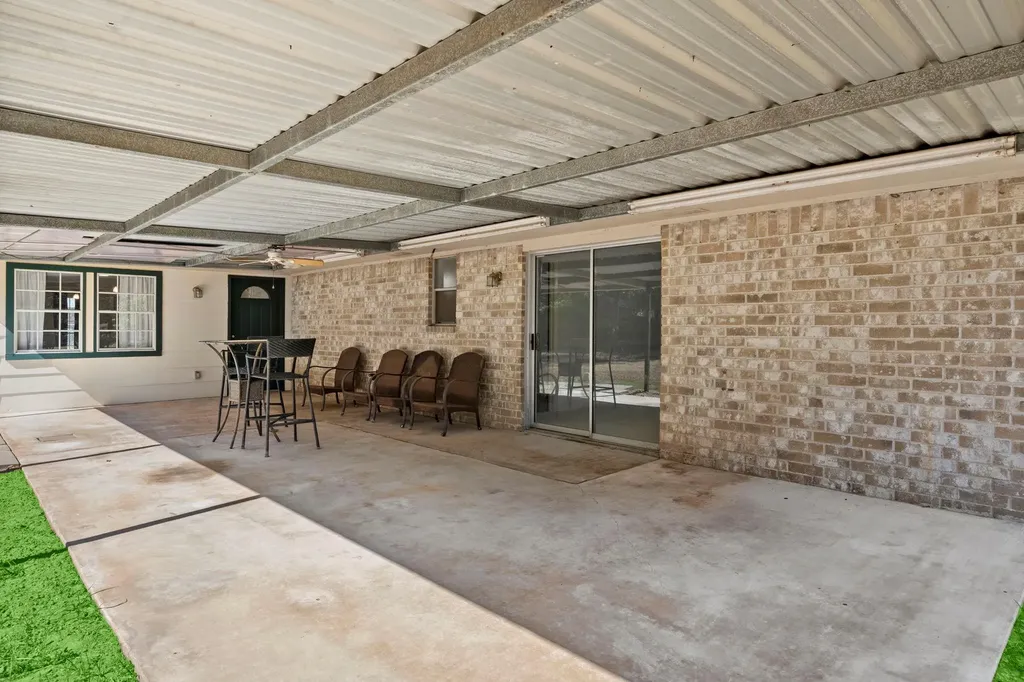 31707 Oak Crossing Magnolia TX 77355