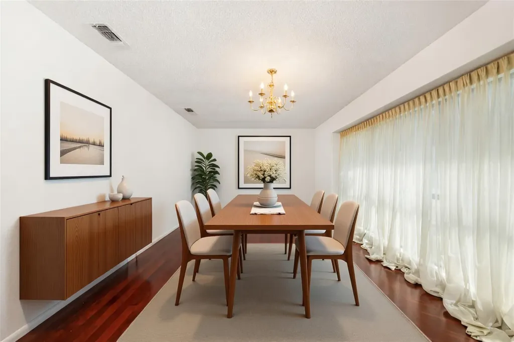 5319 Musket Ridge Austin TX 78759