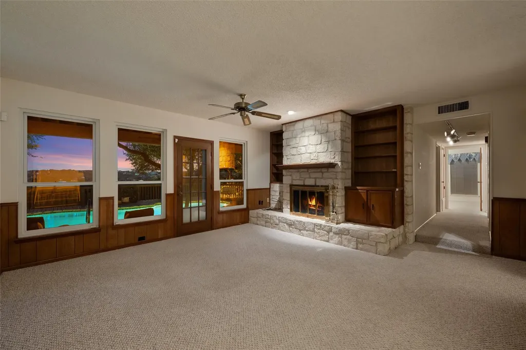 5319 Musket Ridge Austin TX 78759