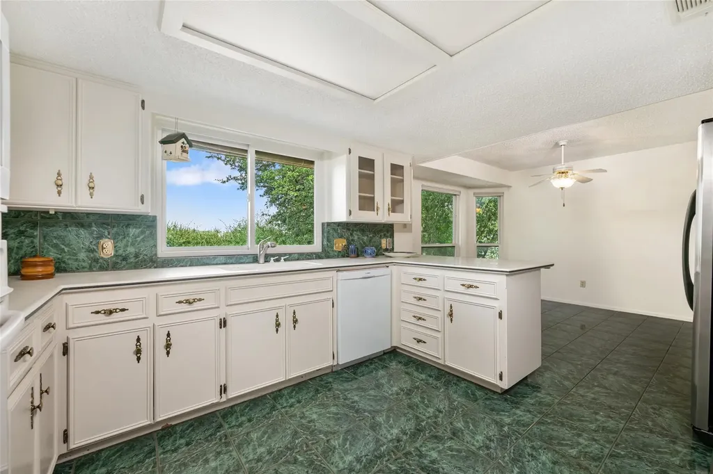 5319 Musket Ridge Austin TX 78759